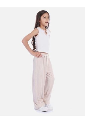 Conjunto Deportivo Para Niña Moderno | Arequipe