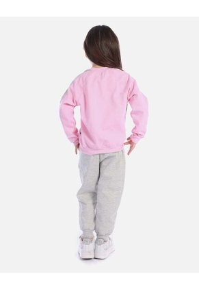 Conjunto Para Niña Práctico Y Confortable | Arequipe