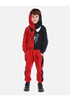 Conjunto Deportivo Para Niño Moderno | Arequipe