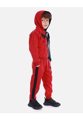 Conjunto Deportivo Para Niño Moderno | Arequipe