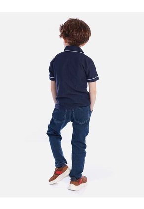 Conjunto Para Niño Cómodo Y Moderno | Arequipe