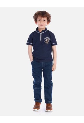 Conjunto Para Niño Cómodo Y Moderno | Arequipe
