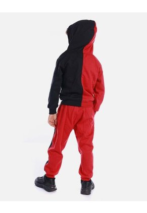 Conjunto Deportivo Para Niño Moderno | Arequipe