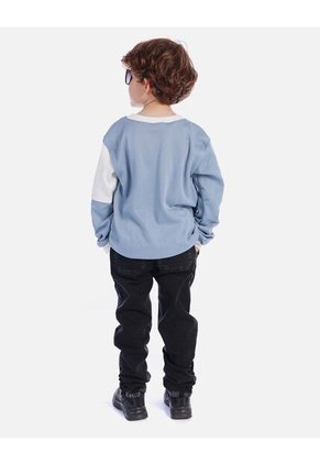 Conjunto Para Niño Cómodo Y Moderno | Arequipe
