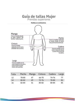 Conjunto Para Niño Cómodo Y Moderno | Arequipe