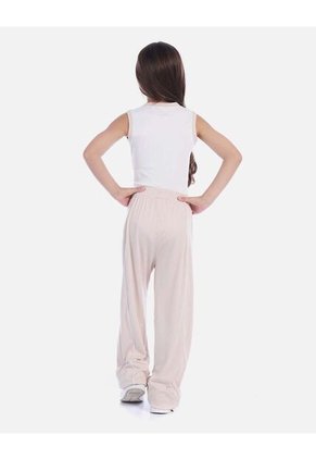 Conjunto Deportivo Para Niña Moderno | Arequipe