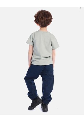 Conjunto Infantil Para Niño Cómodo Y Resistente | Arequipe