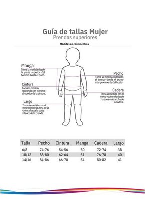 Conjunto Deportivo Para Niño Cómodo Y Versátil