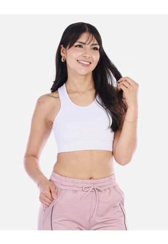 Top Deportivo Femenino Soporte Y Comodidad | Arequipe Arequipe