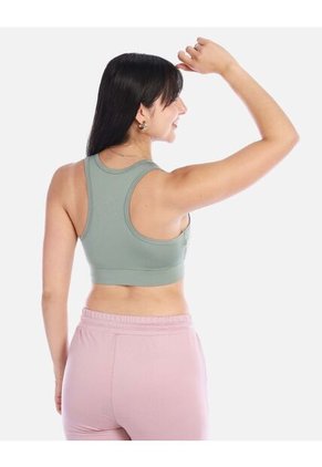 Top Deportivo Femenino Soporte Y Comodidad | Arequipe