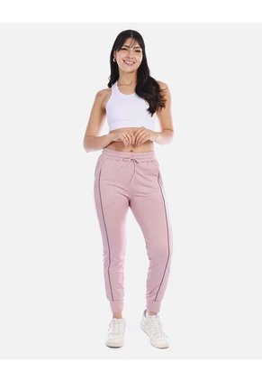Pantalón Sudadera Femenino Cómodo Y Versátil | Arequipe