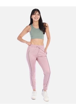 Top Deportivo Femenino Soporte Y Comodidad | Arequipe