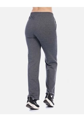 Pantalón Suelto Femenino Cómodo Y Versátil | Arequipe