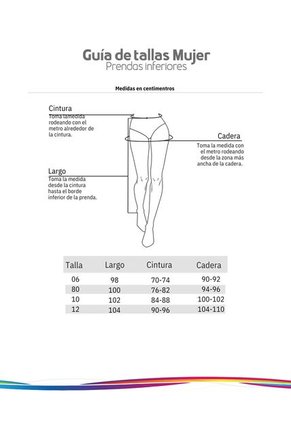 Pantalón Suelto Femenino Cómodo Y Versátil | Arequipe