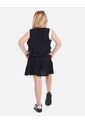 Conjunto Camiseta Y Vestido Enterizo Para Niña de Arequipe