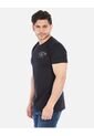 Camiseta STYL3 Hombre de Arequipe