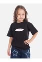 Camisa Para Niña Estampada Chicas Superpoderosas de Arequipe