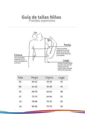 Camisa Para Niña Estampada Chicas Superpoderosas