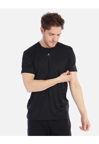 Camiseta Deportiva Para Hombre Arequipe