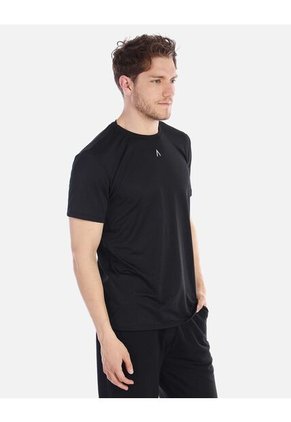 Camiseta Deportiva Para Hombre