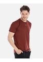 Camiseta Deportiva Para Hombre de Arequipe