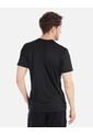 Camiseta Deportiva Para Hombre de Arequipe