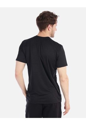 Camiseta Deportiva Para Hombre