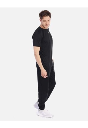 Camiseta Deportiva Para Hombre