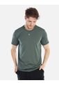 Camiseta Deportiva Para Hombre de Arequipe