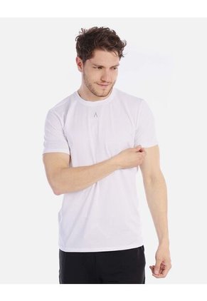 Camiseta Deportiva Para Hombre
