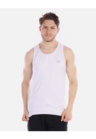 Esqueleto Licrado Hombre Unicolor Arequipe