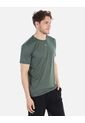 Camiseta Deportiva Para Hombre de Arequipe