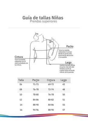 Camisa Para Niña Estampada Labubu Divertida