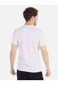 Camiseta Deportiva Para Hombre de Arequipe