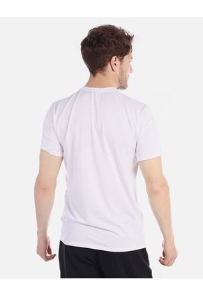 Camiseta Deportiva Para Hombre