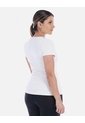 Camiseta Manga Corta Deportiva Para Mujer de Arequipe