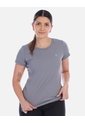 Camiseta Manga Corta Deportiva Para Mujer de Arequipe