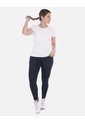 Camiseta Manga Corta Deportiva Para Mujer de Arequipe