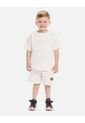 Conjunto Deportivo Niño Camiseta Y Short de Arequipe