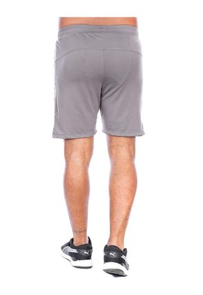Pantaloneta Hombre