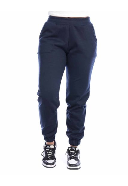 Jogger Deportivo Arequipe Mujer