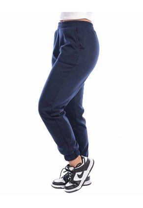 Jogger Deportivo Arequipe Mujer