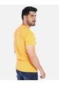 Camiseta Slim Fit Para Hombre Street de Arequipe
