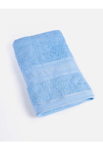 Toalla De Baño Premium | Suavidad Y Absorción Superior