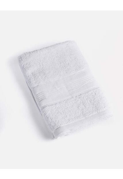 Toalla De Baño Premium | Suavidad Y Absorción Superior