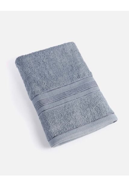 Toalla De Baño Premium | Suavidad Y Absorción Superior