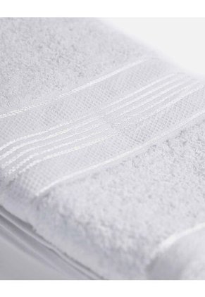 Toalla De Baño Premium | Suavidad Y Absorción Superior