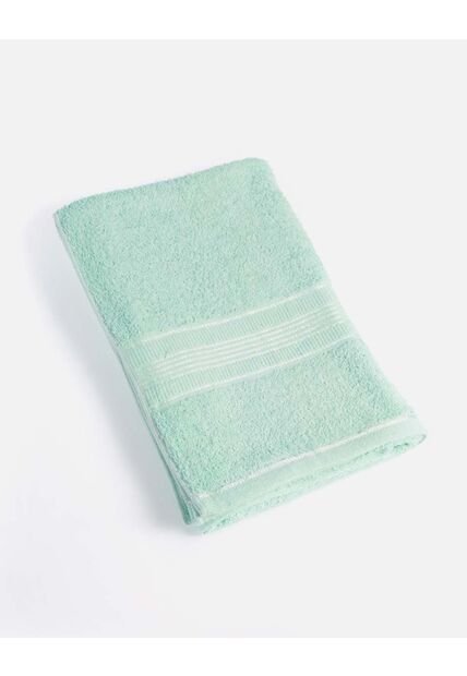 Toalla De Baño Premium | Suavidad Y Absorción Superior