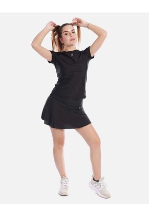 Camiseta Mujer De Estilo Moderno Y Fresco