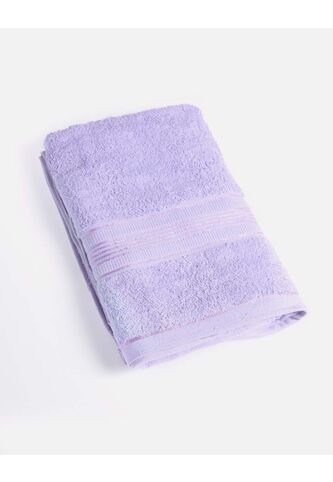 Toalla De Baño Premium | Suavidad Y Absorción Superior Arequipe